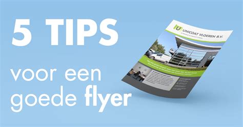 tips voor een trio|5 goede tips om een trio zo soepel mogelijk te laten。